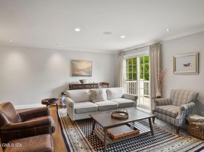 93 Greenwich Hills Drive 93, Greenwich CT 06831