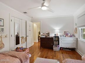 93 Greenwich Hills Drive 93, Greenwich CT 06831