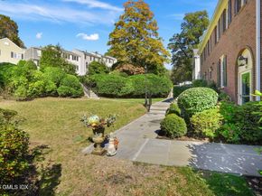 93 Greenwich Hills Drive 93, Greenwich CT 06831