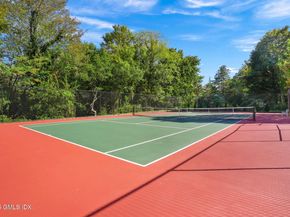 93 Greenwich Hills Drive 93, Greenwich CT 06831