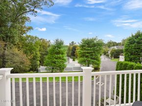 93 Greenwich Hills Drive 93, Greenwich CT 06831