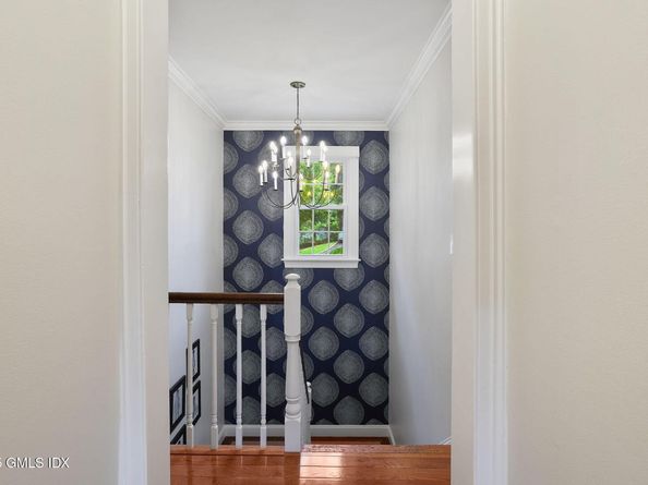 93 Greenwich Hills Drive 93, Greenwich CT 06831
