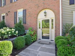 93 Greenwich Hills Drive 93, Greenwich CT 06831