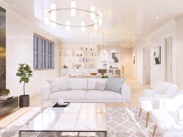 59 Locust Street A, Greenwich CT 06830
