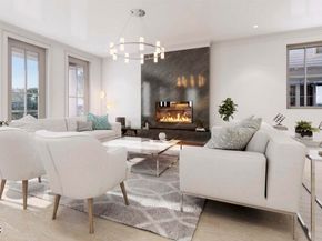 59 Locust Street A, Greenwich CT 06830
