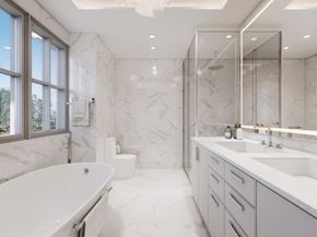 59 Locust Street A, Greenwich CT 06830