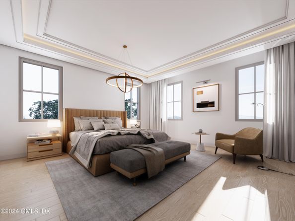 59 Locust Street A, Greenwich CT 06830