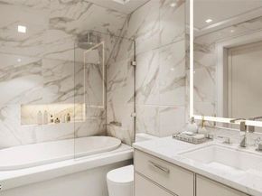 59 Locust Street A, Greenwich CT 06830