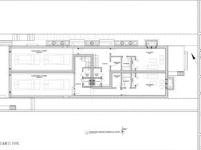 59 Locust Street A, Greenwich CT 06830