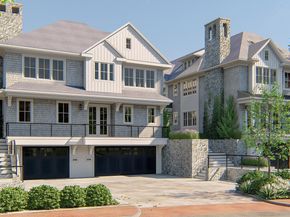 59 Locust Street A, Greenwich CT 06830