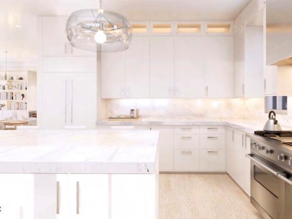 59 Locust Street A, Greenwich CT 06830