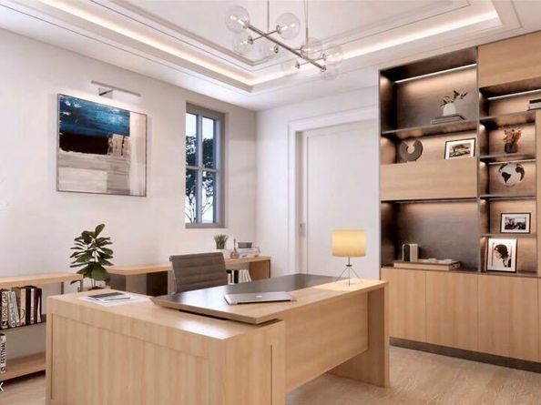 59 Locust Street A, Greenwich CT 06830