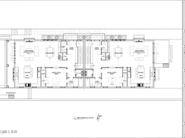 59 Locust Street A, Greenwich CT 06830