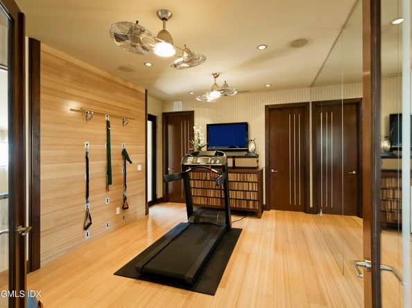 59 Locust Street A, Greenwich CT 06830