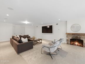 21 Pecksland Road, Greenwich CT 06831