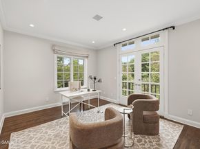 21 Pecksland Road, Greenwich CT 06831