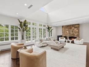 21 Pecksland Road, Greenwich CT 06831
