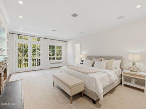 21 Pecksland Road, Greenwich CT 06831