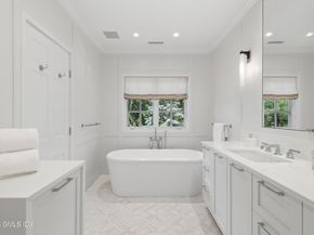 21 Pecksland Road, Greenwich CT 06831