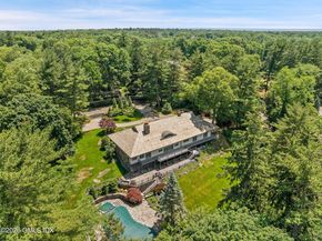 21 Pecksland Road, Greenwich CT 06831