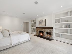 21 Pecksland Road, Greenwich CT 06831