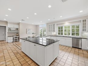 21 Pecksland Road, Greenwich CT 06831