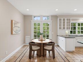 21 Pecksland Road, Greenwich CT 06831