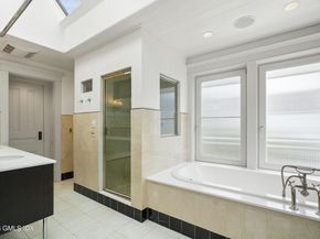 2 Wahneta Road, Old Greenwich CT 06870