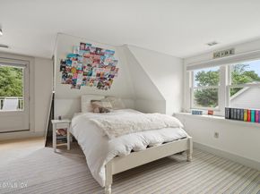 2 Wahneta Road, Old Greenwich CT 06870