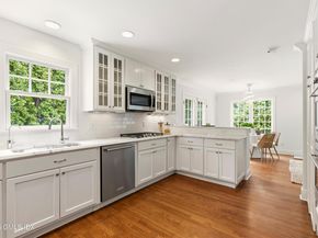 53 Lockwood Avenue, Old Greenwich CT 06870