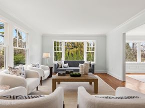 53 Lockwood Avenue, Old Greenwich CT 06870