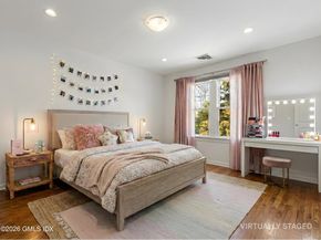 53 Lockwood Avenue, Old Greenwich CT 06870