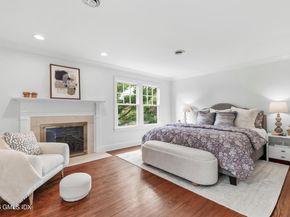 53 Lockwood Avenue, Old Greenwich CT 06870