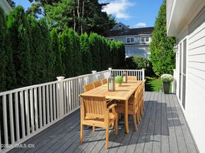 53 Lockwood Avenue, Old Greenwich CT 06870