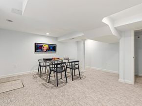 53 Lockwood Avenue, Old Greenwich CT 06870