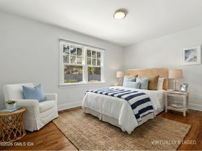 53 Lockwood Avenue, Old Greenwich CT 06870