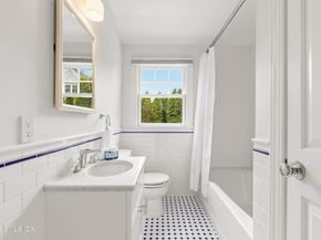 53 Lockwood Avenue, Old Greenwich CT 06870