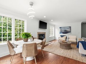 53 Lockwood Avenue, Old Greenwich CT 06870