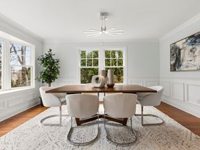 53 Lockwood Avenue, Old Greenwich CT 06870