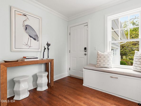 53 Lockwood Avenue, Old Greenwich CT 06870