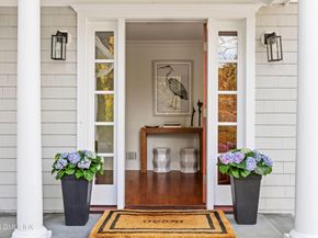 53 Lockwood Avenue, Old Greenwich CT 06870