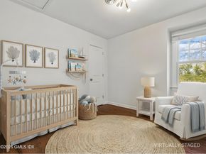 53 Lockwood Avenue, Old Greenwich CT 06870