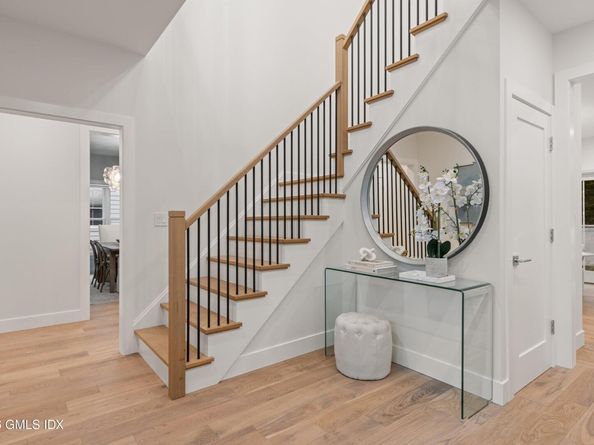 89 Indian Field Road, Greenwich CT 06830