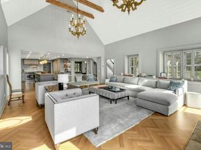 7043 Phillips Mill Road, New Hope PA 18938