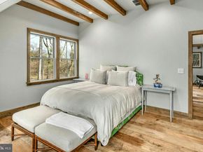 7043 Phillips Mill Road, New Hope PA 18938