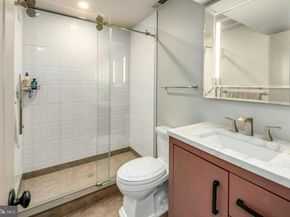 7043 Phillips Mill Road, New Hope PA 18938