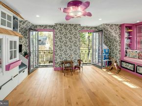 7043 Phillips Mill Road, New Hope PA 18938