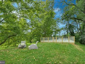 7043 Phillips Mill Road, New Hope PA 18938