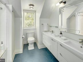 7043 Phillips Mill Road, New Hope PA 18938