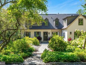 7043 Phillips Mill Road, New Hope PA 18938